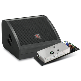 Акустическая система X-TREME XTMON12/A